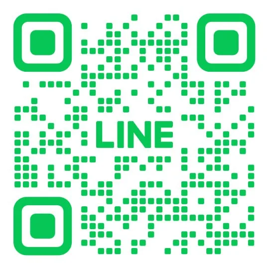 QR Code แชท ถ่ายทอดสดบาส nba ทาง Line